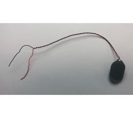 Wexler Tab i80 Динамик полифонический (original) Wexler - Сервис Плюс Рус