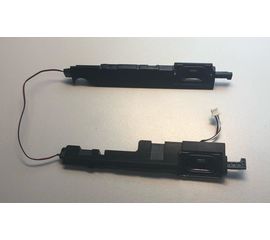 HP Contains Ralink Radio RT3290 Динамики в сборе (original) - Сервис Плюс Рус