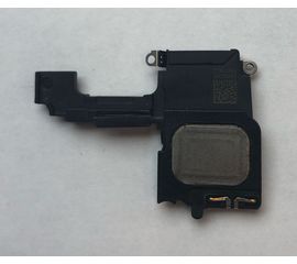 iPhone 5C Динамик полифонический (original) Apple - Сервис Плюс Рус