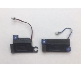 DEXP Atlas H156 Динамики полифонические (2 шт.) (original) Dexp - Сервис Плюс Рус