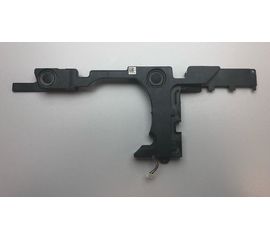 Asus F551M Динамики в сборе (2 шт.) (original) - Сервис Плюс Рус