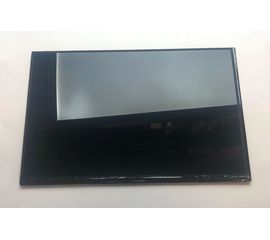 Asus Transformer PAD TF103C Матрица (B101EAN01.6) (original) ASUS - Сервис Плюс Рус