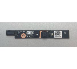 HP Contains Ralink Radio RT3290 Веб-камера (original) - Сервис Плюс Рус