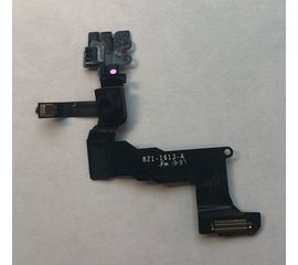 iPhone 5C Камера фронтальная (original) Apple - Сервис Плюс Рус