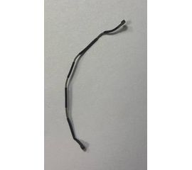 Fly IQ256 Vogue Коаксиальный кабель (original) Fly - Сервис Плюс Рус