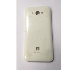Xiaomi Mi2S Задняя крышка (Белый) (original) - Сервис Плюс Рус