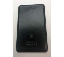 Ginzzu GT-W831 Задняя крышка (Черный) (original) Ginzzu - Сервис Плюс Рус