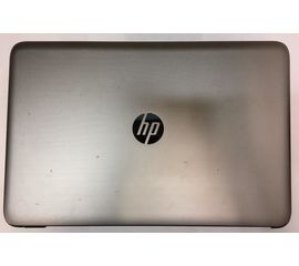 HP Pavilion TPN-C126 крышка матрицы (original) HP - Сервис Плюс Рус