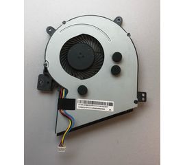 Asus F551M Кулер (original) - Сервис Плюс Рус