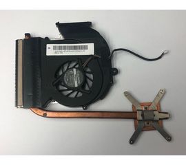 Acer Aspire 4520 Система охлаждения (original) Acer - Сервис Плюс Рус