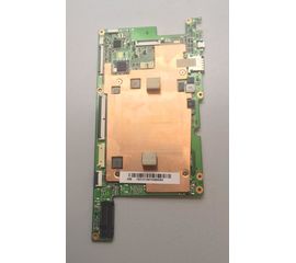 Prestigio Smartbook 133S Материнская плата (original) Prestigio - Сервис Плюс Рус