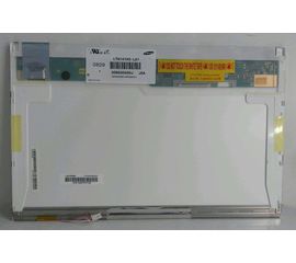 Acer Aspire 4520 Матрица (LTN141W3-L01) (original) Acer - Сервис Плюс Рус