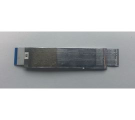 Asus Transformer PAD TF103C Межплатный шлейф (14010-00203300) (original) ASUS - Сервис Плюс Рус