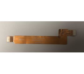 Alcatel IDOL 4S (6070K) Межплатный шлейф (original) Alcatel - Сервис Плюс Рус