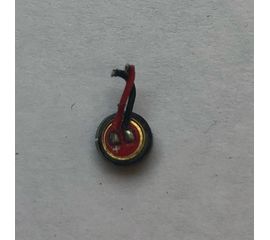 Vertex Impress Lion Микрофон (original) Vertex - Сервис Плюс Рус