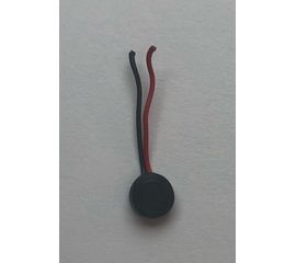 Wexler Tab i80 Микрофон (original) Wexler - Сервис Плюс Рус