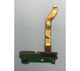 ZTE Blade A465 Нижняя плата (original) ZTE - Сервис Плюс Рус