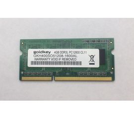 DEXP Atlas H156 Оперативная память 4GB (GKH400SO51208-1600AL) (original) Dexp - Сервис Плюс Рус