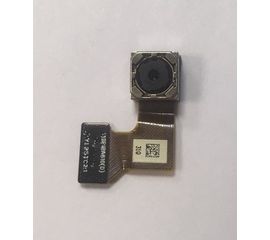 Xiaomi Mi2S Камера основная (original) - Сервис Плюс Рус