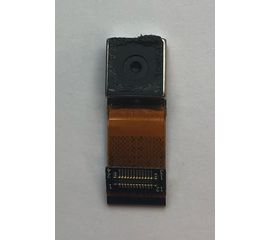 Nokia Lumia 640 (RM-1077) Камера основная (original) Nokia - Сервис Плюс Рус
