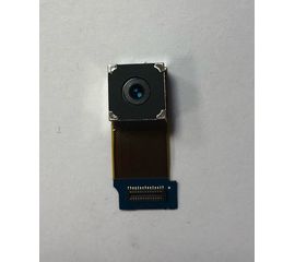 BlackBerry Z30 Камера основная (original) Blackberry - Сервис Плюс Рус