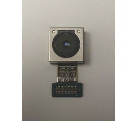 Alcatel IDOL 4S (6070K) Камера основная (original) Alcatel - Сервис Плюс Рус
