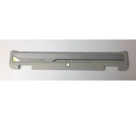 Acer Aspire 4520 Панель управления (original) Acer - Сервис Плюс Рус