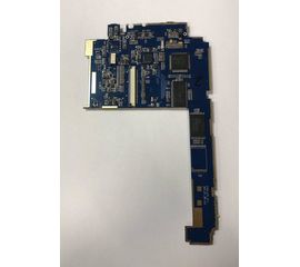 Effire ColorBook TR701 Материнская плата (original) Effire - Сервис Плюс Рус