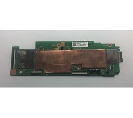 Asus Transformer PAD TF103C Материнская плата (original) ASUS - Сервис Плюс Рус