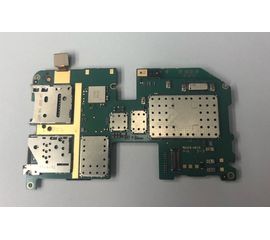 Nokia Lumia 1520 Материнская плата (original) - Сервис Плюс Рус