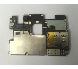 OnePlus 3T Материнская плата (original) OnePlus - Сервис Плюс Рус