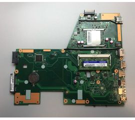 Asus F551M Материнская плата (Под восстановление) (original) - Сервис Плюс Рус