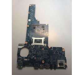 HP Contains Ralink Radio RT3290 Материнская плата (Под восстановление) (original) - Сервис Плюс Рус