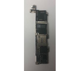 iPhone 5S Материнская плата 32GB (на Apple ID, без кнопки) (original) Apple - Сервис Плюс Рус