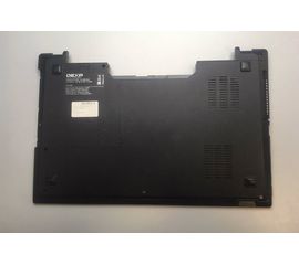DEXP Atlas H156 Поддон (Черный) (original) Dexp - Сервис Плюс Рус