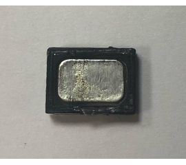 Fly IQ256 Vogue Динамик полифонический (original) Fly - Сервис Плюс Рус