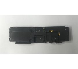 OnePlus 3T Динамик полифонический в корпусе (original) OnePlus - Сервис Плюс Рус