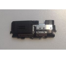 Samsung GT-C3520 Динамик полифонический в сборе с корпусом (original) Samsung - Сервис Плюс Рус