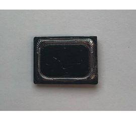 Nokia Lumia 640 (RM-1077) Динамик полифонический (original) Nokia - Сервис Плюс Рус