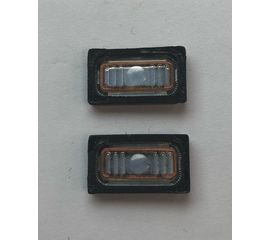 Lenovo A6010 Динамики полифонические (2 шт.) (original) Lenovo - Сервис Плюс Рус