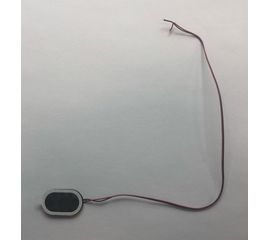 Ginzzu GT-W831 Динамик полифонический (original) Ginzzu - Сервис Плюс Рус