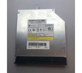 HP Contains Ralink Radio RT3290 DVD привод (UJ8D1) (original) - Сервис Плюс Рус