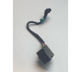 HP Contains Ralink Radio RT3290 Разъем питания (original) - Сервис Плюс Рус