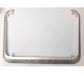 Lenovo IdeaPad Tablet K1 Рамка корпуса (Серебристый) (original) Lenovo - Сервис Плюс Рус