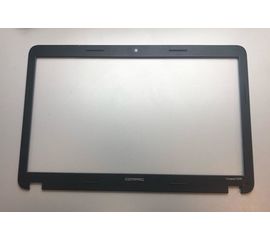 HP Contains Ralink Radio RT3290 Рамка матрицы (Черный) (original) - Сервис Плюс Рус