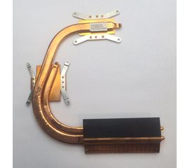 DEXP Atlas H156 Радиатор системы охлаждения (original) Dexp - Сервис Плюс Рус