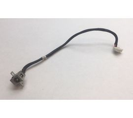 DEXP Atlas H156 Разъем питания (original) Dexp - Сервис Плюс Рус