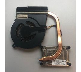 HP Contains Ralink Radio RT3290 Система охлаждения (original) - Сервис Плюс Рус