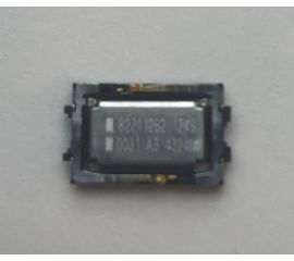 Nokia Lumia 735 (RM-1038) Динамик слуховой (original) Nokia - Сервис Плюс Рус