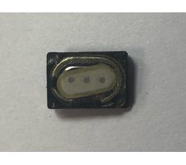 Fly IQ256 Vogue Динамик слуховой (original) Fly - Сервис Плюс Рус